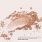 Fitglow Vita Illuminate + Bronze Powder