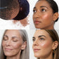 Fitglow Vita Illuminate + Bronze Powder