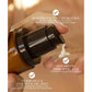 Fitglow Vita Rich Bakuchiol Crème