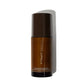 Fitglow Vita Rich Bakuchiol Crème