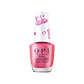 OPI Lacquer - Welcome To Barbie Land!