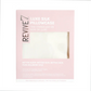 Revive7 SILK Pillowcase (pink)