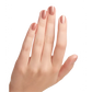 OPI Gel - Worth A Pretty Penne