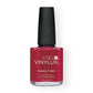 CND Vinylux - Ripe Guava (0.5oz.)