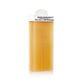 At-Home Waxing Kit