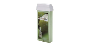 Italwax Olive Large Roller (100ml)