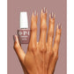 OPI Gel - You Don't Know Suzi