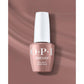 OPI Gel - You Don't Know Suzi