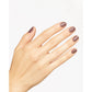OPI Lacquer - You Don't Know Suzi