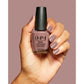 OPI Lacquer - You Don't Know Suzi