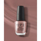 OPI Lacquer - You Don't Know Suzi