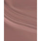 OPI Gel - You Don't Know Suzi