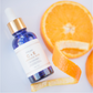 PFB Triple Antiox Serum