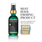 Repechage Vita Cura® Cellusea Firm ™ Neck and Body Serum