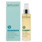 Repechage Hydra Dew Pure™ Facial Essence Mist