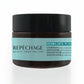Repechage Hydra Dew Pure™ Elixir Balm