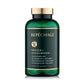 Repechage Vita Cura® Cellusea Renewal™ Dead Sea Bath Salts