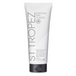 ST.TROPEZ Gradual Tan Body Lotion (light-medium)