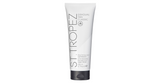 ST.TROPEZ Gradual Tan Body Lotion (light-medium)