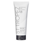 ST.TROPEZ Gradual Tan Body Lotion (medium-dark)