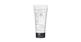 ST.TROPEZ Gradual Tan Daily Youth Boosting Face Cream