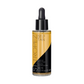 ST.TROPEZ Luxe Tan Tonic Drops
