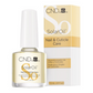 CND SOLAROIL Nail and Cuticle Care (15ml)