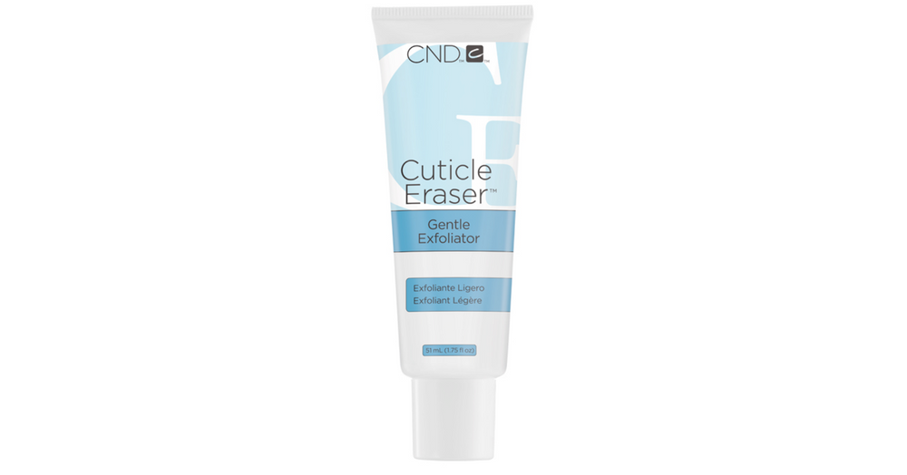 CND Cuticle Eraser