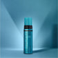 ST.TROPEZ Self Tan Express Bronzing Mousse (200ml)