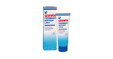 Gehwol FUSSKRAFT Hydrolipid Lotion