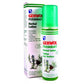 Gehwol FUSSKRAFT Herbal Lotion