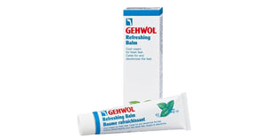 Gehwol Refreshing Balm