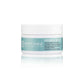 Repechage Hydra Medic® Sea Mud Perfecting Mask