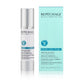 Repechage Hydra Dew Pure™ Moisture Lift Serum