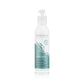 Repechage Hydra Medic® Face Wash Foaming Gel Cleanser