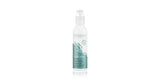 Repechage Hydra Medic® Face Wash Foaming Gel Cleanser