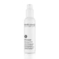 Repechage Biolight® Brightening Cleanser