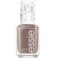 essie color - under locket & key