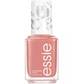 essie color - respond with a kiss