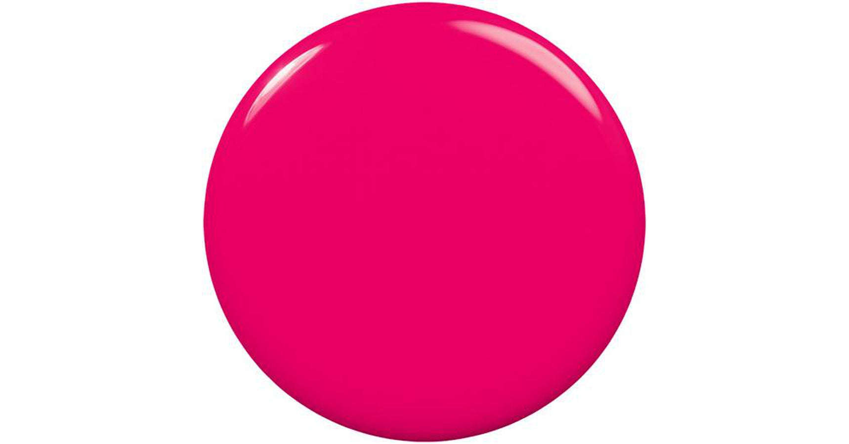 essie color - isle see you later