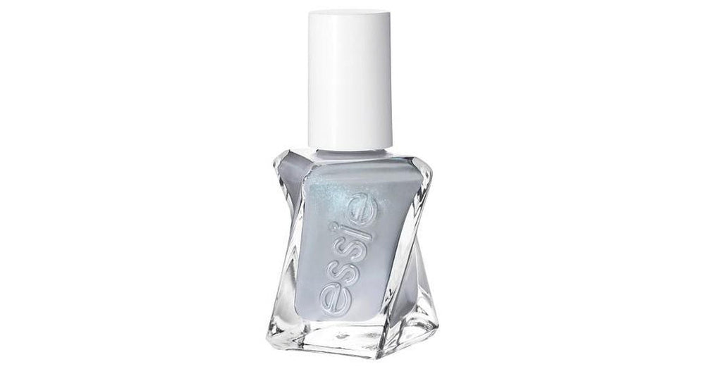 essie couture - closing night