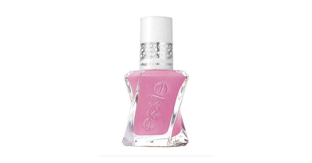 essie couture - bodice goddess