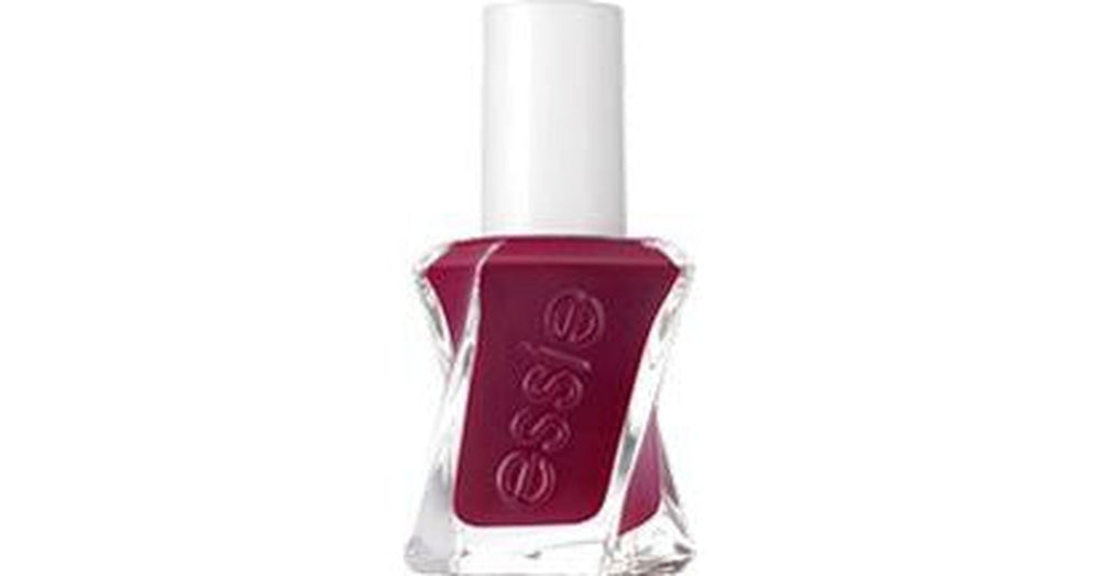 essie couture - gala-vanting