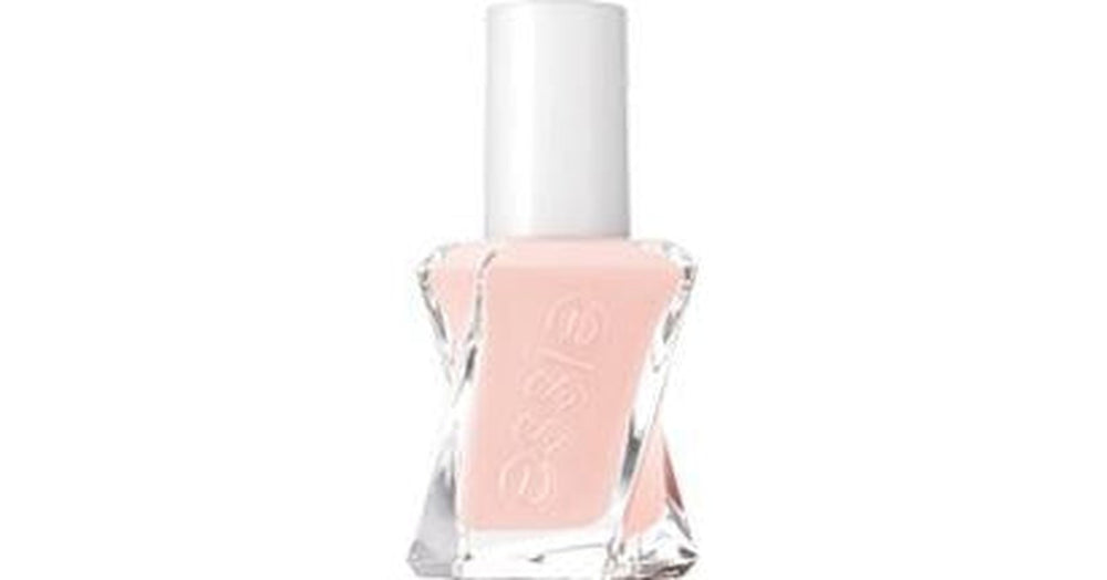 essie couture - fairy tailor