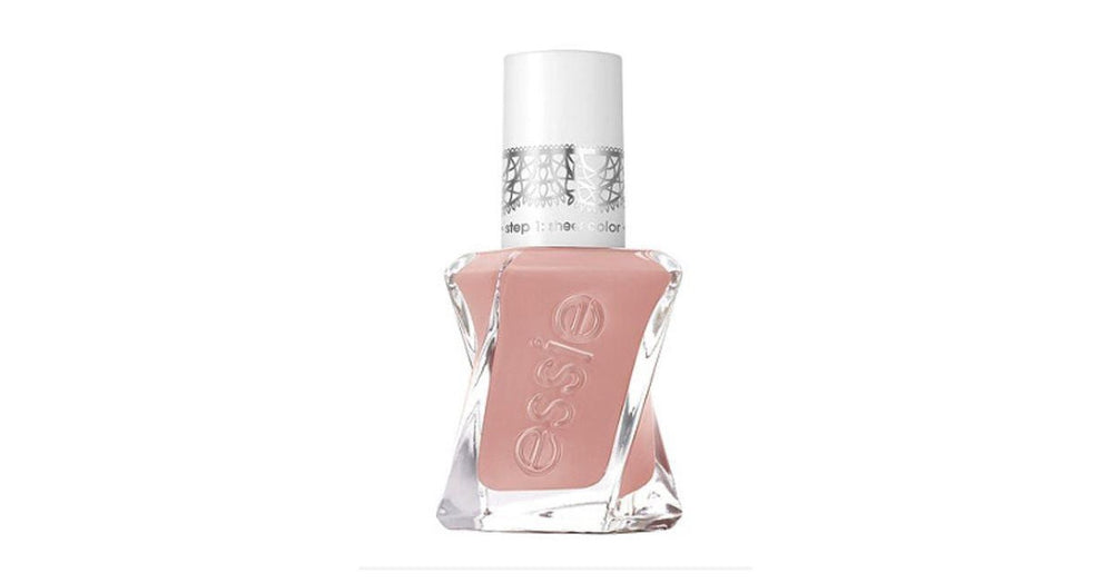 essie couture - of corset