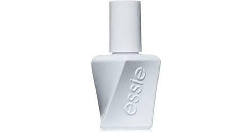 essie couture - top coat