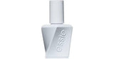 essie couture - top coat