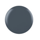 CND Vinylux - Asphalt
