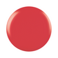 CND Vinylux - Rouge Red