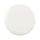 CND Vinylux - Studio White